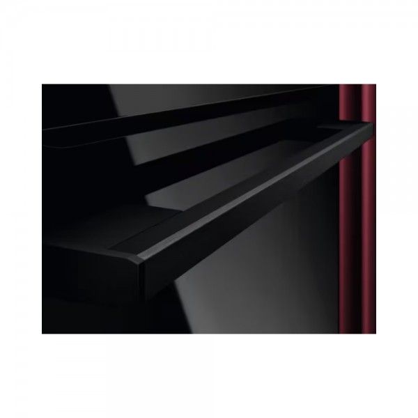 Forno AEG TU5AB20WSK