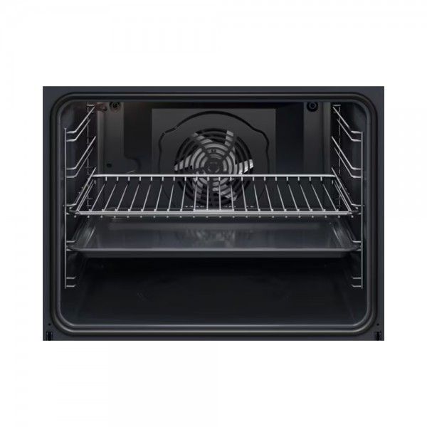 Forno AEG TU5AB20WSK