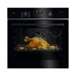 Forno AEG TR6PB531SB