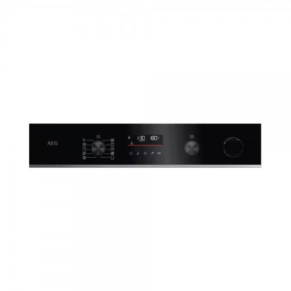 Forno AEG TR6PB531SB