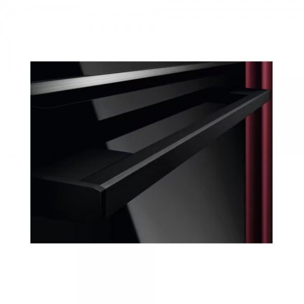 Forno AEG TR6PB531SB