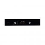 Forno AEG OA5PB531AB