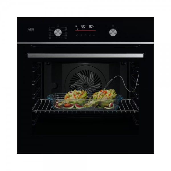 Forno AEG OA5PB531AB