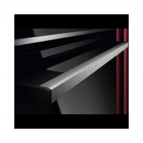Forno AEG OA5PB531AB