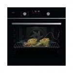 Forno AEG OA5PB531AB
