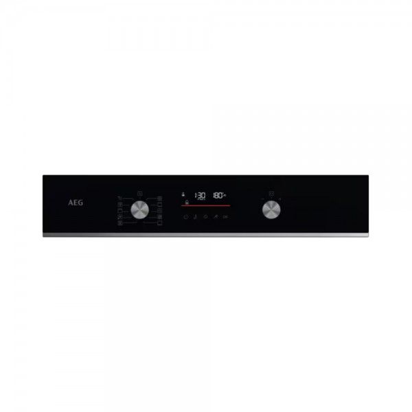 Forno AEG OA5PB531AB