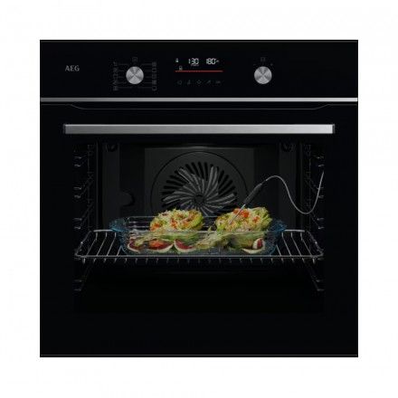 Forno AEG OA5PB531AB