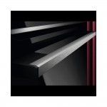 Forno AEG OA5PB531AB
