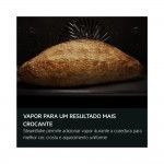 Forno AEG OA5PB531AB
