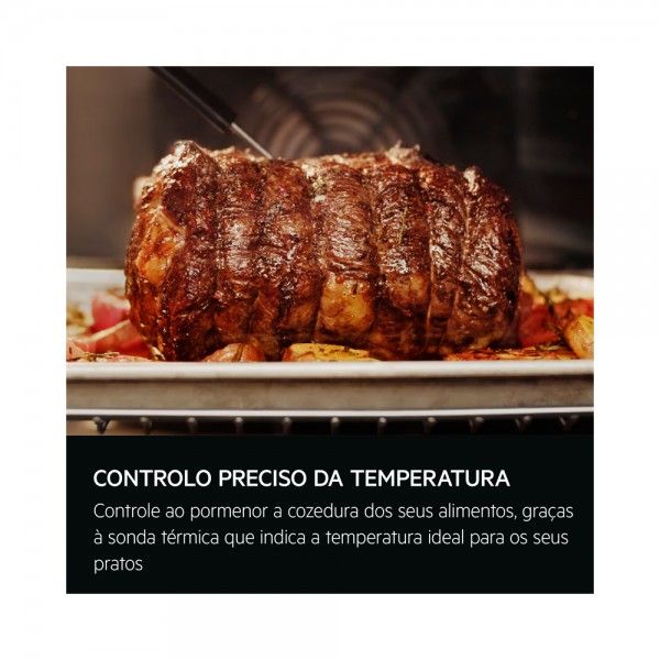 Forno AEG OA5PB531AB