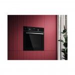 Forno AEG OA5PB531AB