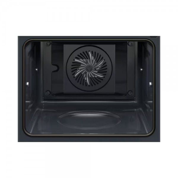 Forno AEG OA5PB531AB