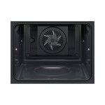 Forno AEG OA5PB531AB