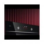 Forno AEG OA5PB531AB