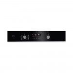 Forno AEG OS6PB511AB
