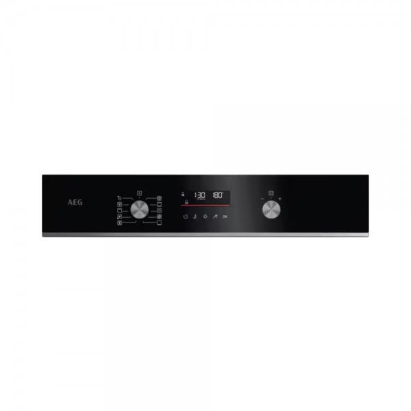 Forno AEG OS6PB511AB