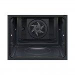 Forno AEG OS6PB511AB