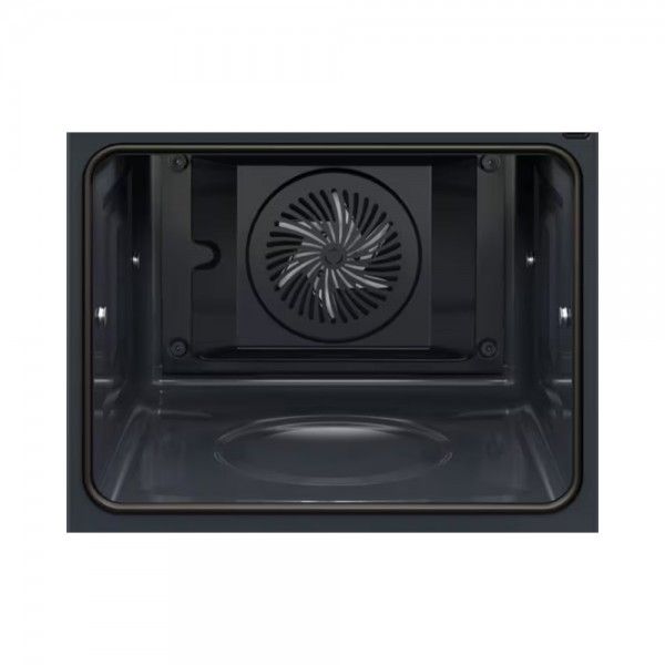 Forno AEG OS6PB511AB