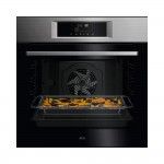 Forno AEG OU5PB43PM