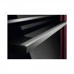 Forno AEG OS6PB511AB