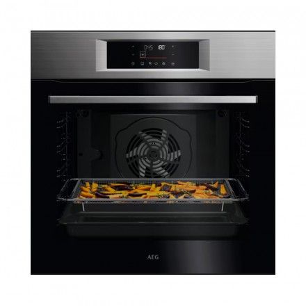 Forno AEG OU5PB43PM