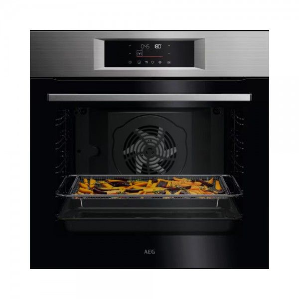 Forno AEG OU5PB43PM