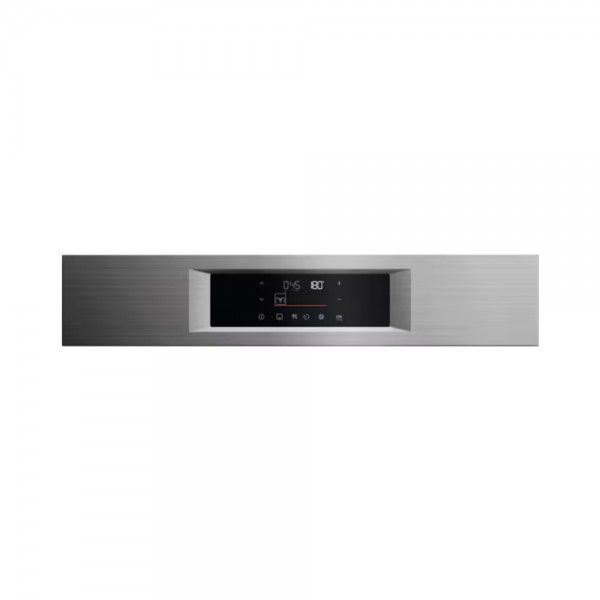 Forno AEG OU5PB43PM