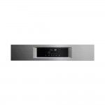 Forno AEG OU5PB43PM