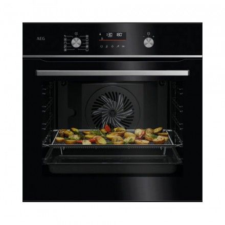 Forno AEG OS6PB511AB