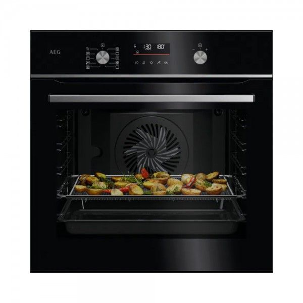 Forno AEG OS6PB511AB