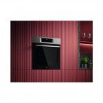 Forno AEG OU5PB43PM