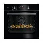 Forno AEG OS6PB511AB