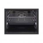 Forno AEG OU5PB43PM