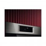 Forno AEG OU5PB43PM