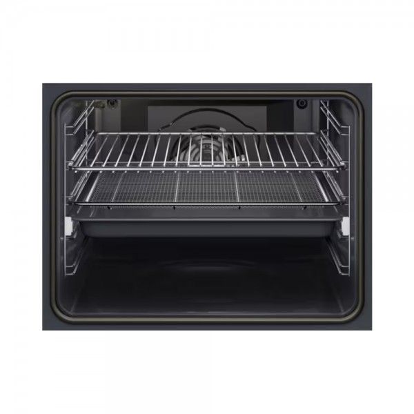Forno AEG OU5PB43PM