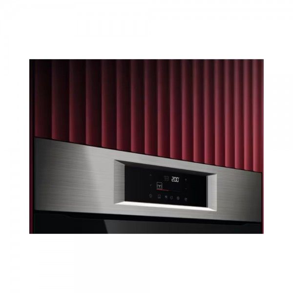 Forno AEG OU5PB43PM