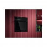 Forno AEG TU5PB41ZPB