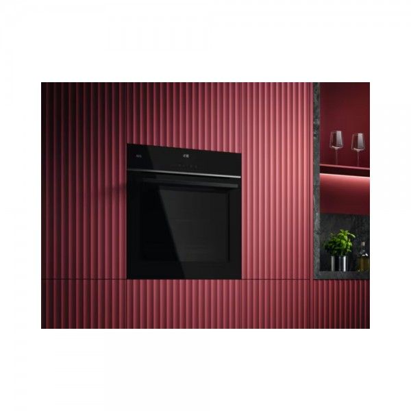 Forno AEG TU5PB41ZPB