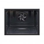 Forno AEG TU5PB41ZPB