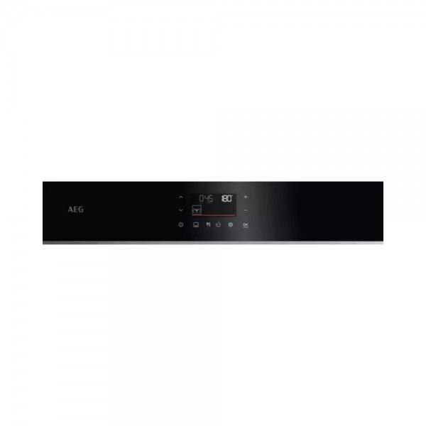 Forno AEG TU5PB41ZPB
