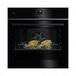 Forno AEG TU5PB41ZPB