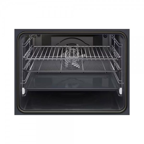 Forno AEG TU5PB41ZPB