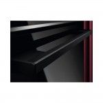 Forno AEG TU5PB41ZPB