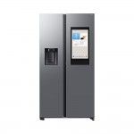 Frigor�fico Americano SAMSUNG RS90F66BETEF