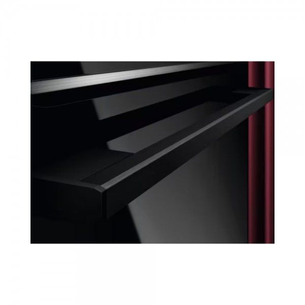 Forno AEG TU5PB41ZPB