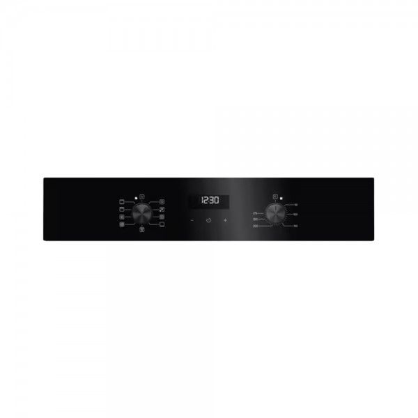 Forno AEG TU5AB20WSK