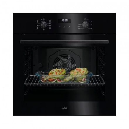 Forno AEG TU5AB20WSK