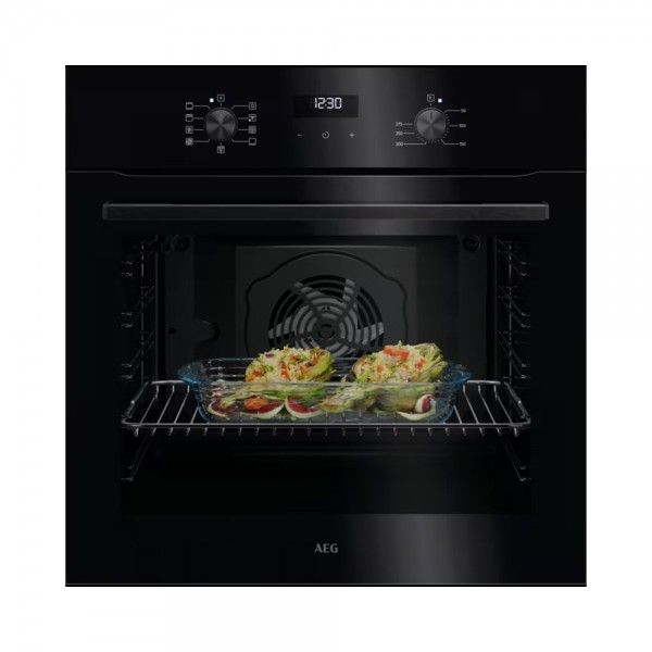 Forno AEG TU5AB20WSK