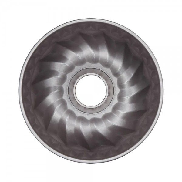 Forma em Rosca TEFAL Delibake J1640214