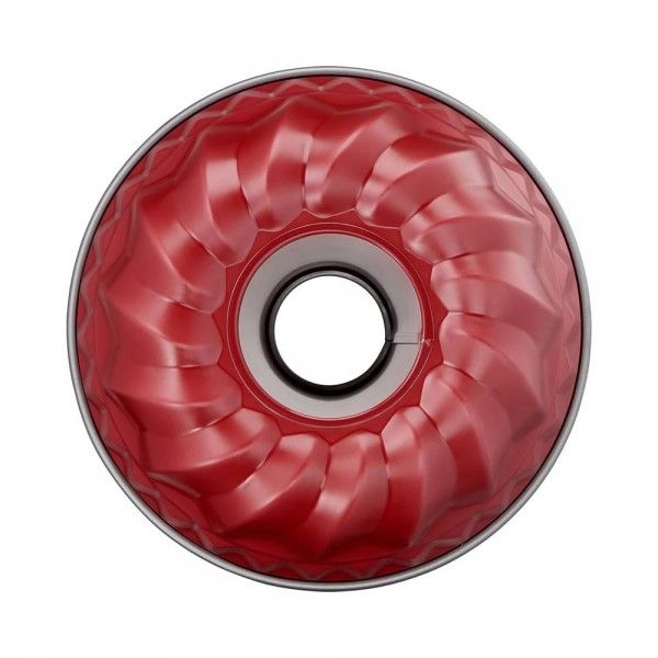 Forma em Rosca TEFAL Delibake J1640214